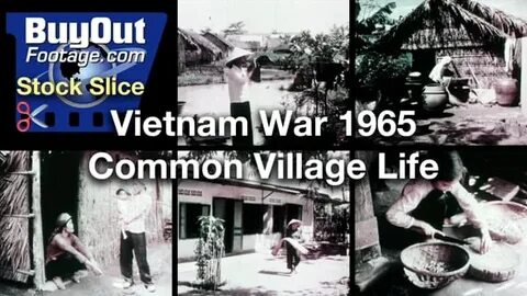 Tiền đạo Brazil lập công, áp sát vị trí số 1 của Tiến Linh_kỹ năng sáng tạo nội dung