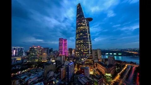 Cách Khởi Nghiệp Kiếm Tiền Bán Thời Gian Dành Cho Người Mới