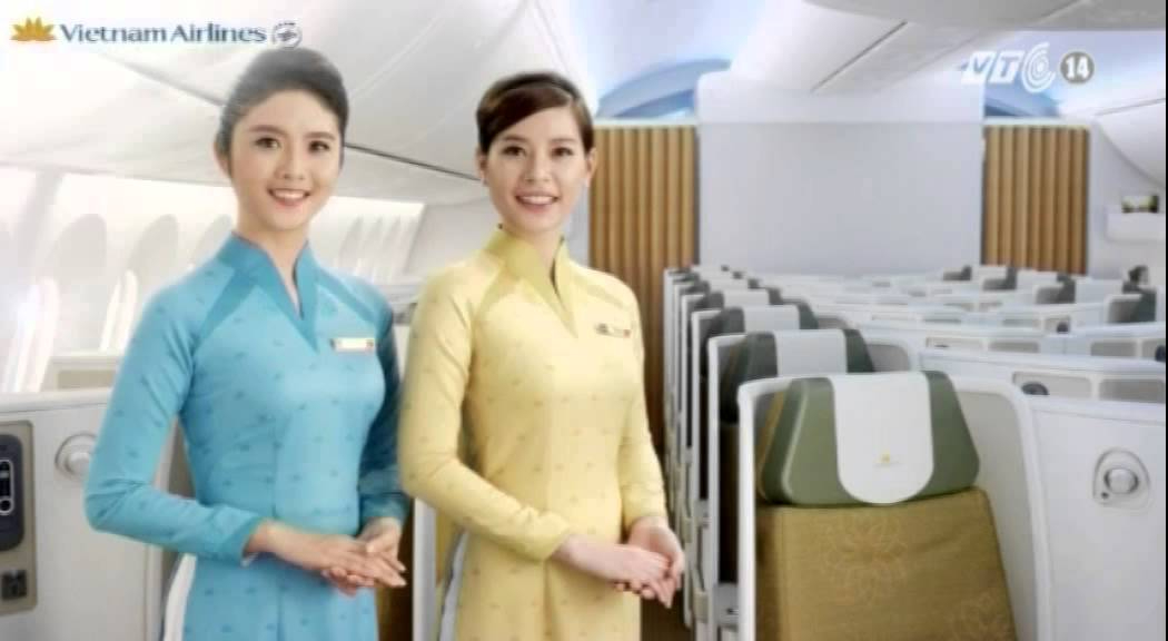 Làm Video Ngắn – Vừa Sáng Tạo, Vừa Kiếm Tiền Với Công Cụ Hữu Ích_Ma trận điểm phát sóng