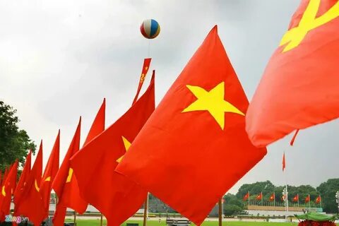 Nhiều trường đại học nhận hồ sơ xét học bạ từ tháng 5_Sản phẩm quảng cáo ngắn video