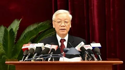 Biến động điểm chuẩn Đại học Y Hà Nội bốn năm gần nhất_Hướng dẫn tạo nội dung