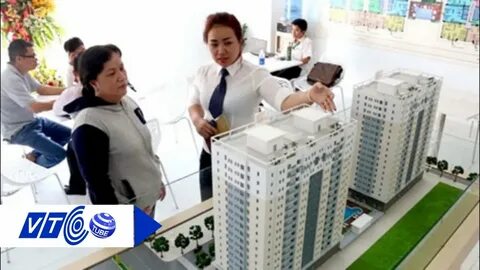 Cách Khởi Nghiệp Kiếm Tiền Bán Thời Gian Dành Cho Người Mới_ứng dụng chỉnh sửa video miễn phí