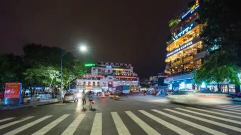 Khám phá hệ sinh thái dịch vụ video ngắn của Hotspot Matrix