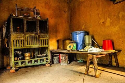 'Hành trình hạnh phúc' của Saigon Co.op lan tỏa niềm tự hào quê hương_Viết chuẩn nội dung SEO
