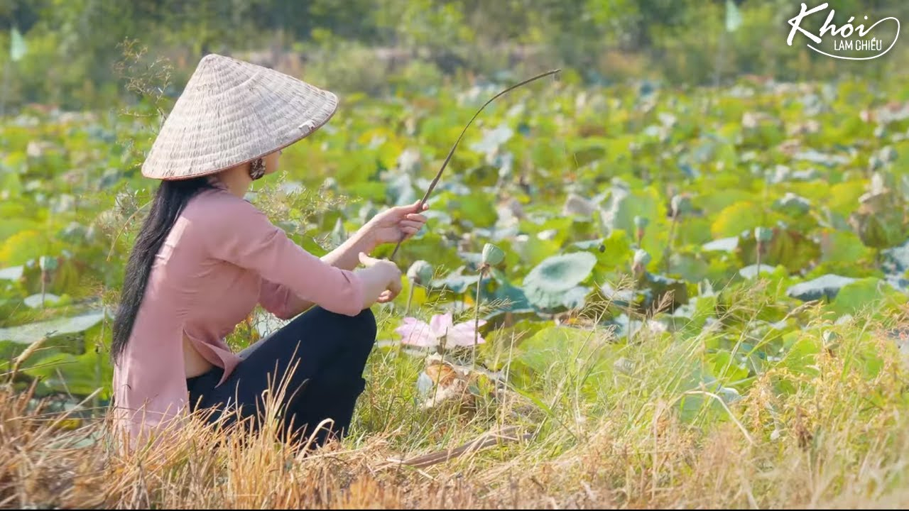 Sự Bùng Nổ Của Video Ngắn và Trí Tuệ Nhân Tạo: Vai Trò Thiết Yếu Của Đào Tạo Kỹ Năng Sáng Tạo Nội Dung
